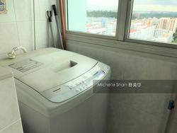Blk 386 Bukit Batok West Avenue 5 (Bukit Batok), HDB 4 Rooms #155082082